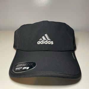 Adidas Climacool Adjustable Hat
